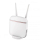 D-LINK DWR-978 5G/LTE 4LAN 1WAN AC2600 DWR-978/E - 643632 - zdjęcie 2